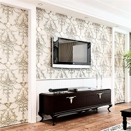 Mondrian Luxury & Market Square Iv Hotel apartamentowy