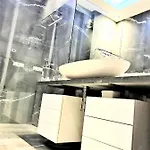 Appart hôtel Mondrian Luxury Suites&apartments Market Square Iv 4*