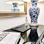 Mondrian Luxury Suites&apartments Market Square Iv Appart hôtel 4*
