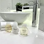 Aparthotel Mondrian Luxury & Market Square Iv