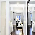 Mondrian Luxury & Market Square Iv